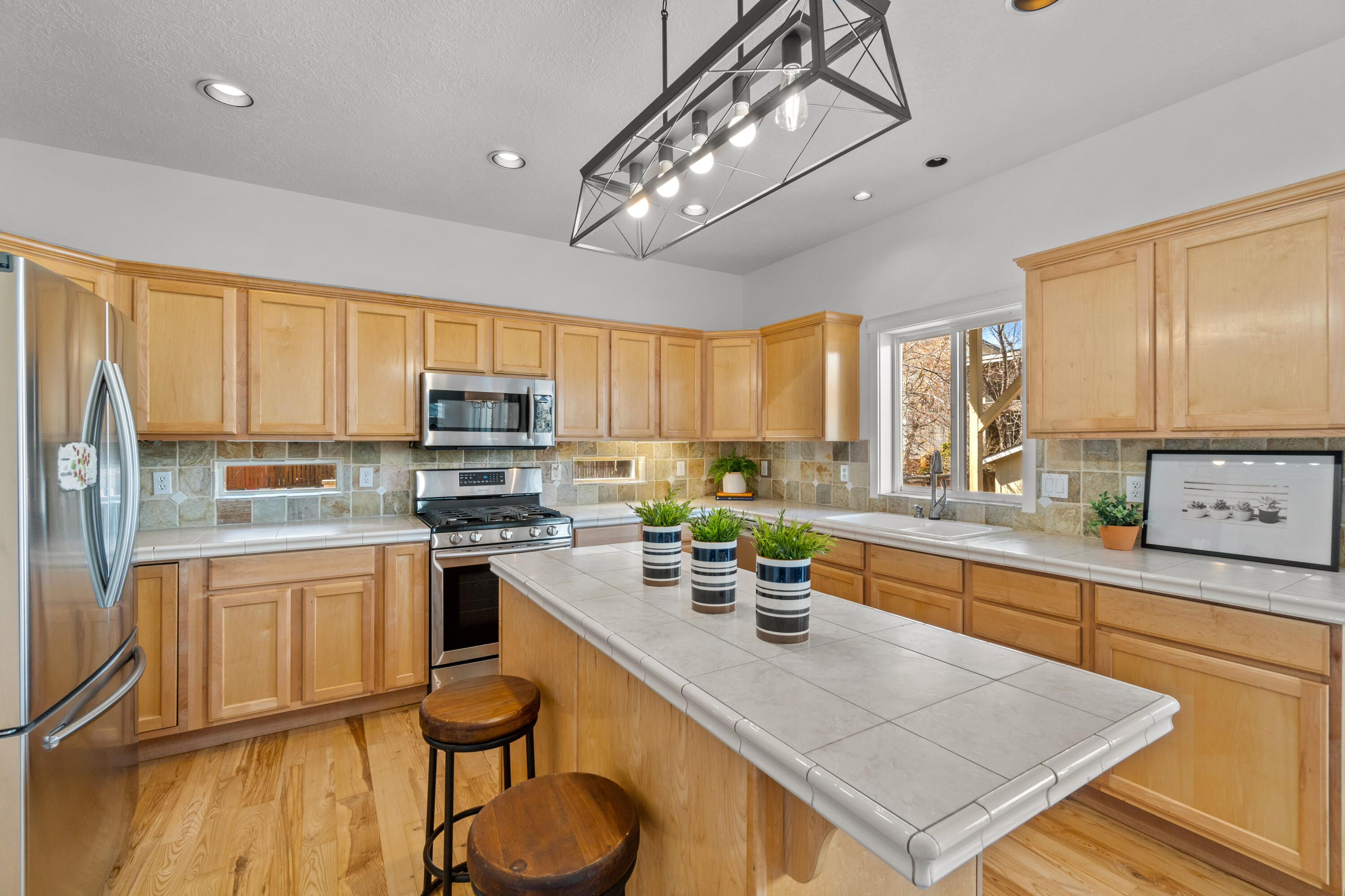 Yardley Estates - Residential