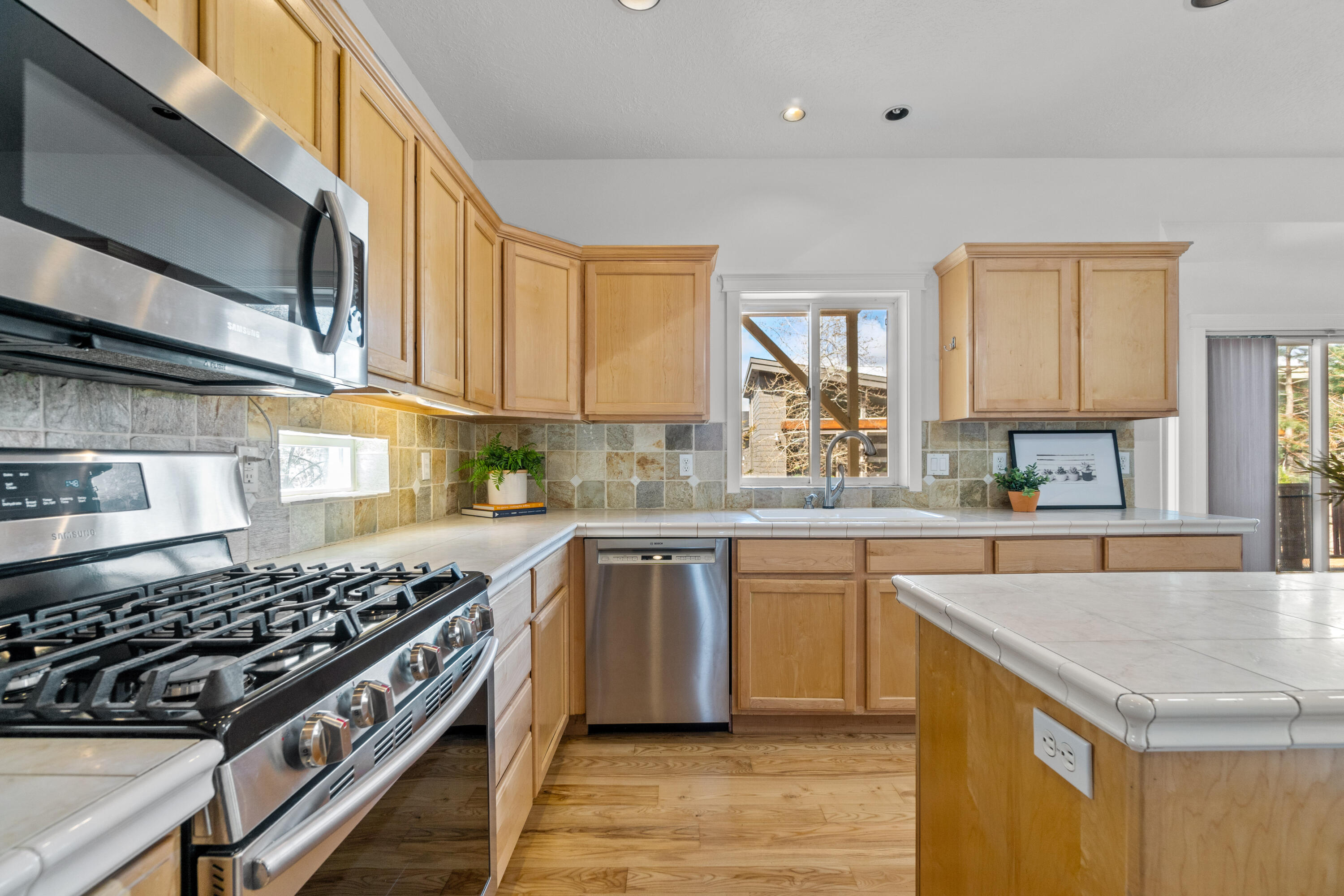 Yardley Estates - Residential