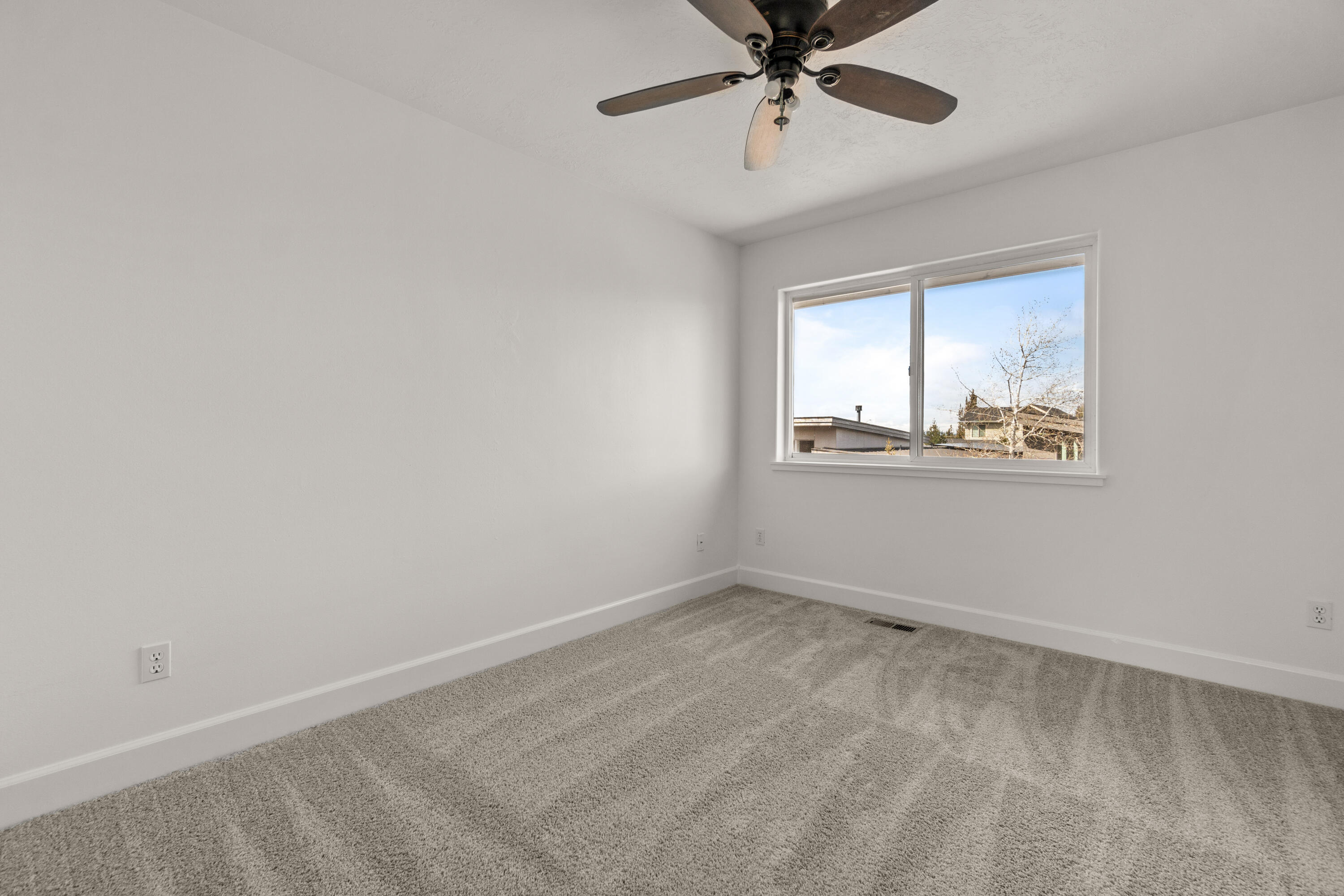 Yardley Estates - Residential