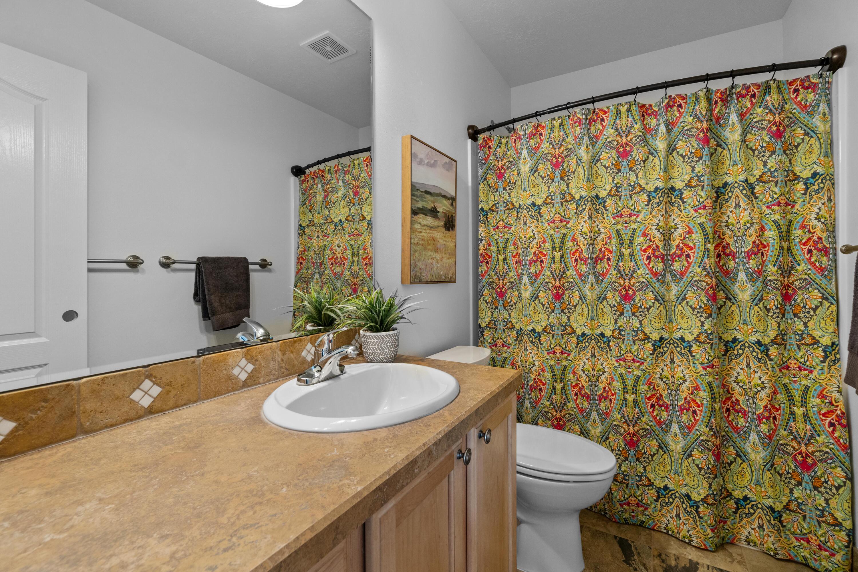 Yardley Estates - Residential