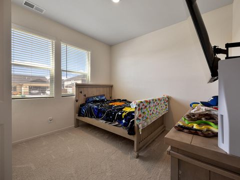 Tiny photo for 5229 Amberview Lane, Klamath Falls, OR 97603 (MLS # 220219806)