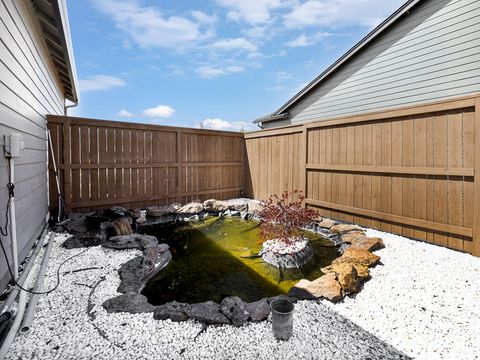 Tiny photo for 5229 Amberview Lane, Klamath Falls, OR 97603 (MLS # 220219806)