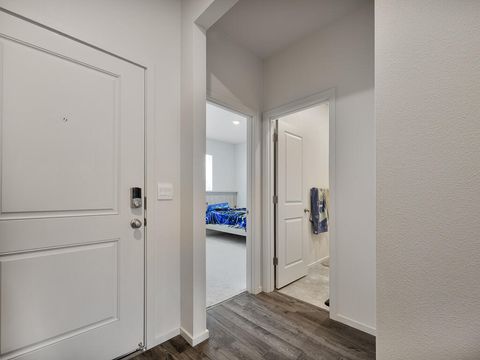 Tiny photo for 5229 Amberview Lane, Klamath Falls, OR 97603 (MLS # 220219806)
