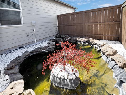 Tiny photo for 5229 Amberview Lane, Klamath Falls, OR 97603 (MLS # 220219806)