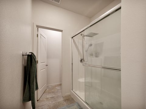 Tiny photo for 5229 Amberview Lane, Klamath Falls, OR 97603 (MLS # 220219806)