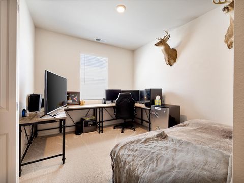 Tiny photo for 5229 Amberview Lane, Klamath Falls, OR 97603 (MLS # 220219806)