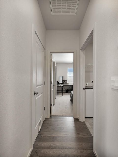 Tiny photo for 5229 Amberview Lane, Klamath Falls, OR 97603 (MLS # 220219806)