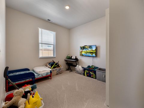 Tiny photo for 5229 Amberview Lane, Klamath Falls, OR 97603 (MLS # 220219806)