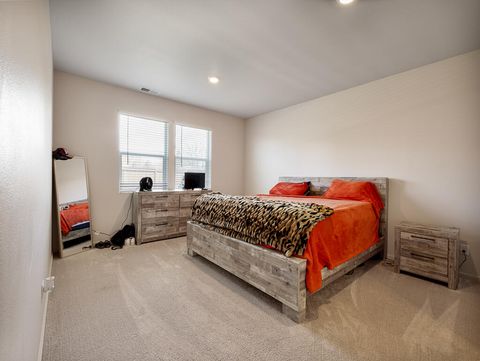 Tiny photo for 5229 Amberview Lane, Klamath Falls, OR 97603 (MLS # 220219806)