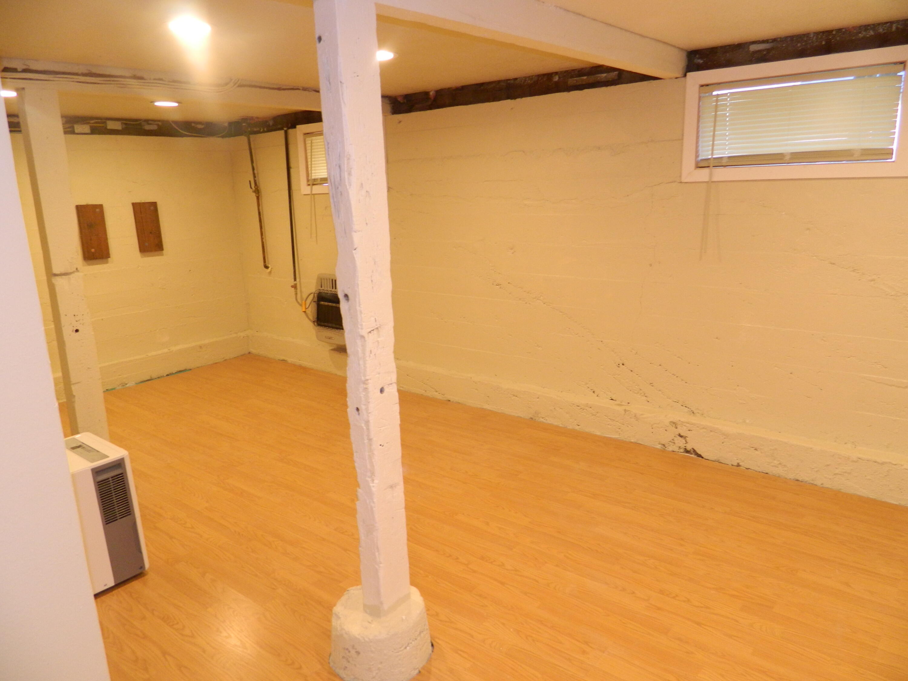 Klamath Falls -Buena Vista Addition - Residential