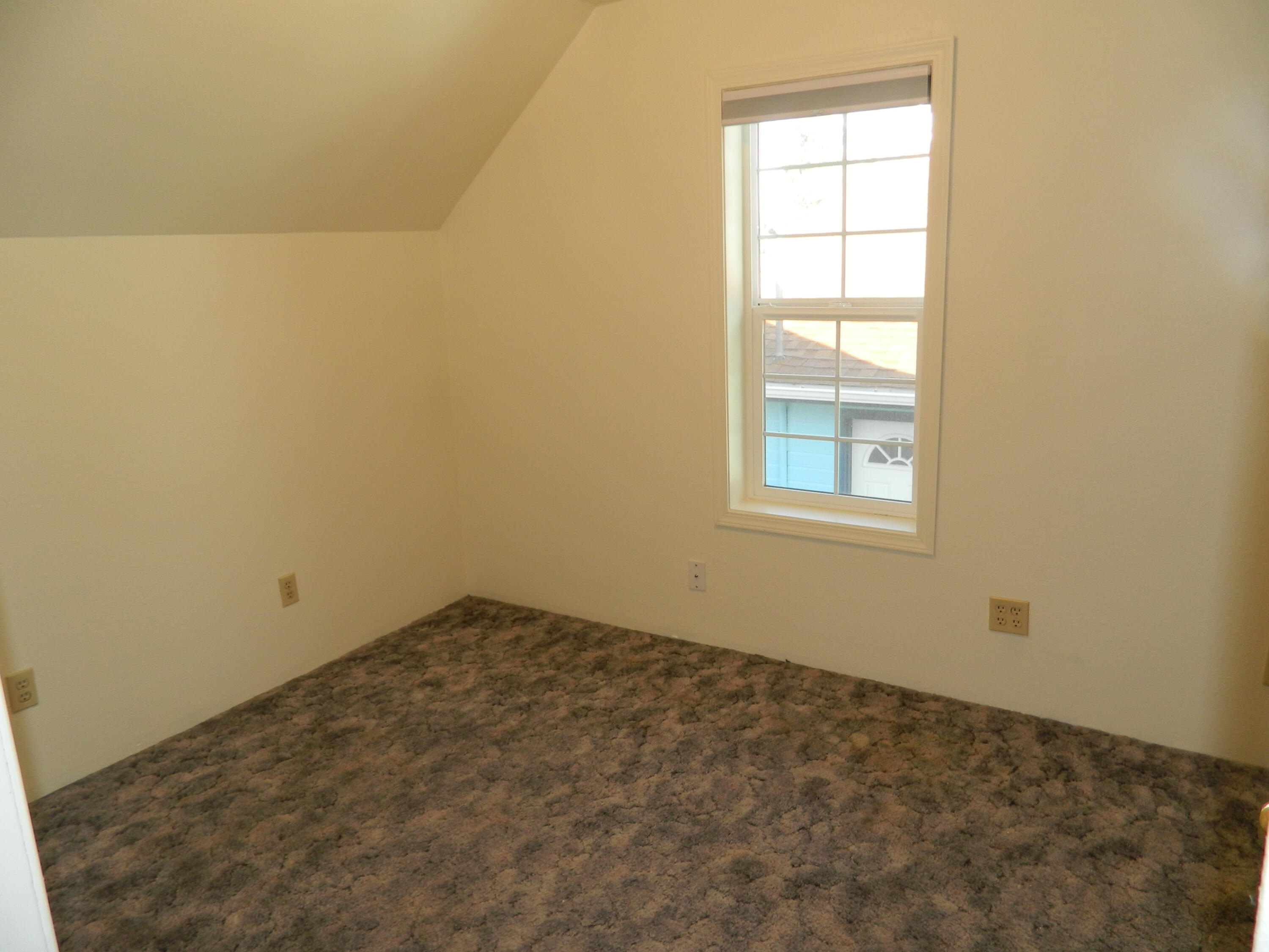 Klamath Falls -Buena Vista Addition - Residential