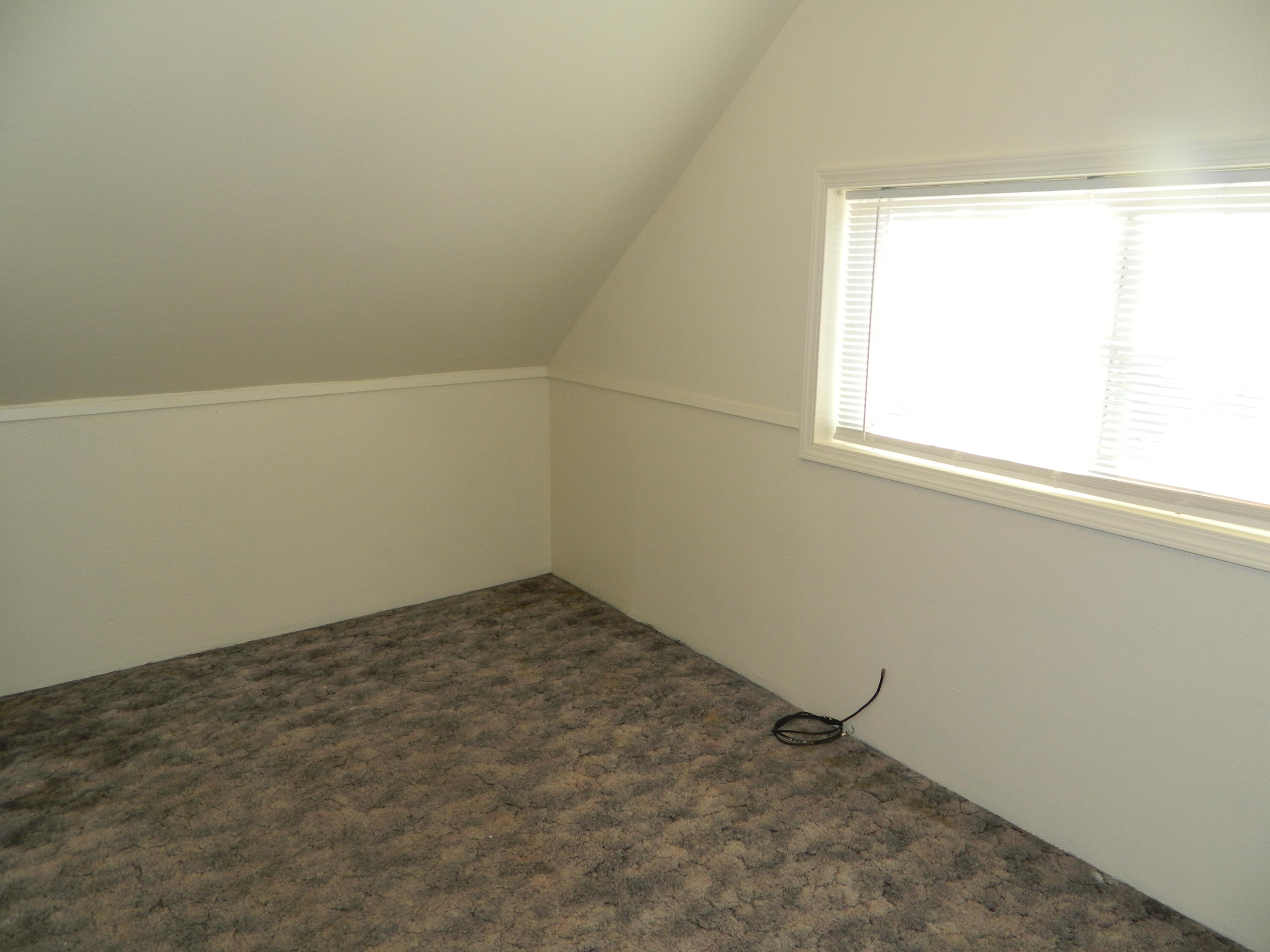 Klamath Falls -Buena Vista Addition - Residential