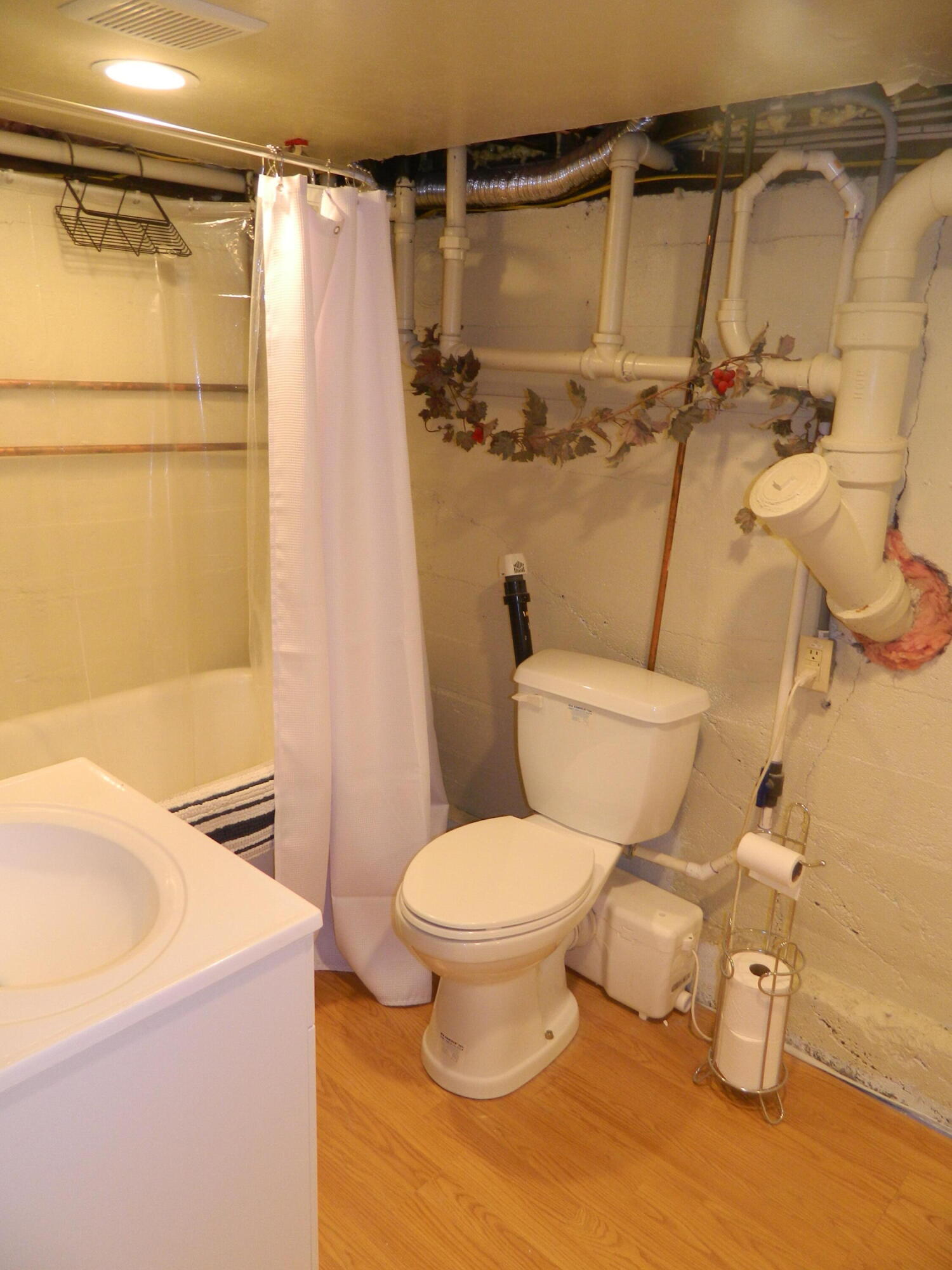 Klamath Falls -Buena Vista Addition - Residential