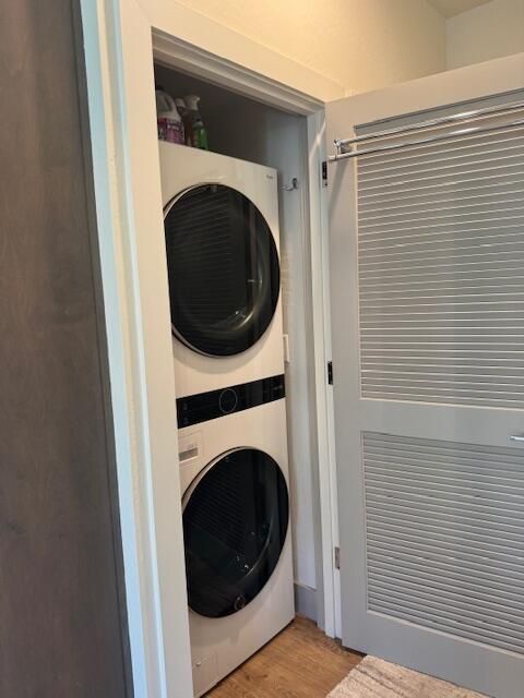 Tiny photo for 432 Nandina Street, Ashland, OR 97520 (MLS # 220213843)