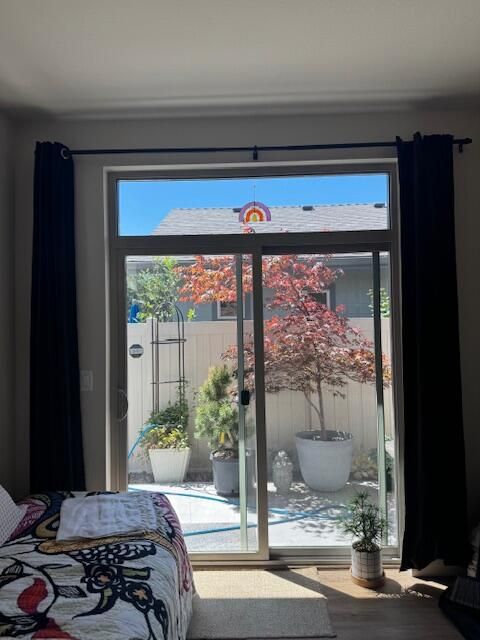 Tiny photo for 432 Nandina Street, Ashland, OR 97520 (MLS # 220213843)