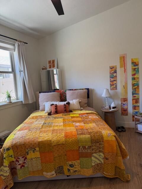 Tiny photo for 432 Nandina Street, Ashland, OR 97520 (MLS # 220213843)