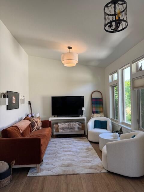 Tiny photo for 432 Nandina Street, Ashland, OR 97520 (MLS # 220213843)