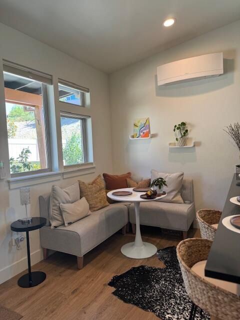 Tiny photo for 432 Nandina Street, Ashland, OR 97520 (MLS # 220213843)