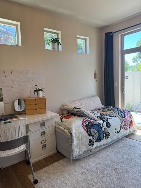 Tiny photo for 432 Nandina Street, Ashland, OR 97520 (MLS # 220213843)