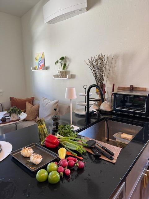 Tiny photo for 432 Nandina Street, Ashland, OR 97520 (MLS # 220213843)