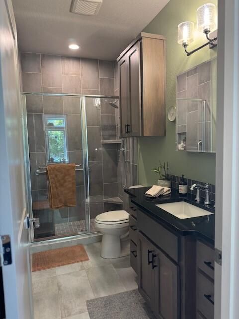 Tiny photo for 432 Nandina Street, Ashland, OR 97520 (MLS # 220213843)