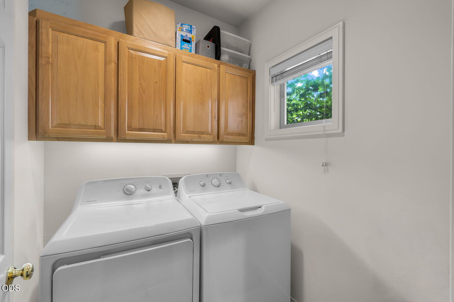 61875 Broken Top Drive APT 29