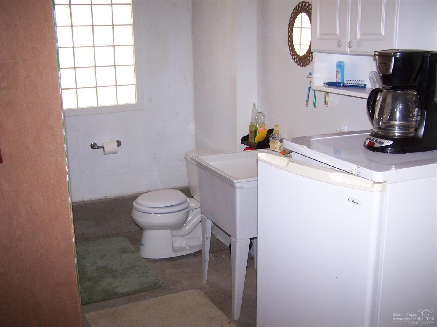 High Desert Estate - Land