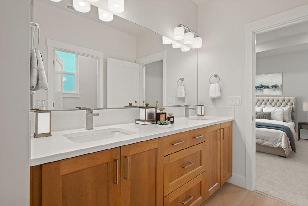 Petrosa - Residential