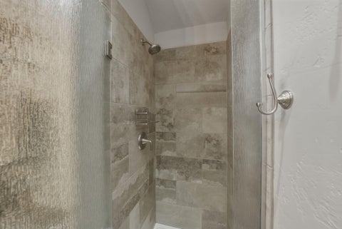 Tiny photo for 10550 N Ochoco Highway, Prineville, OR 97754 (MLS # 220224079)