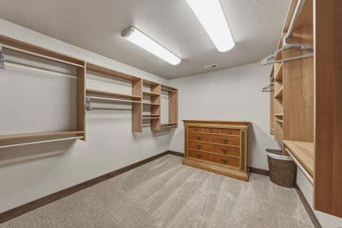 Tiny photo for 10550 N Ochoco Highway, Prineville, OR 97754 (MLS # 220224079)