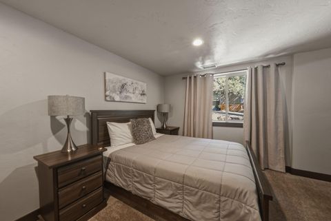 Tiny photo for 10550 N Ochoco Highway, Prineville, OR 97754 (MLS # 220224079)