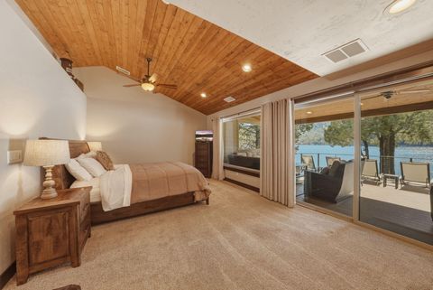 Tiny photo for 10550 N Ochoco Highway, Prineville, OR 97754 (MLS # 220224079)