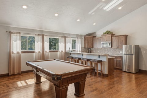 Tiny photo for 10550 N Ochoco Highway, Prineville, OR 97754 (MLS # 220224079)