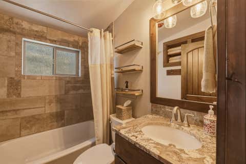 Tiny photo for 10550 N Ochoco Highway, Prineville, OR 97754 (MLS # 220224079)