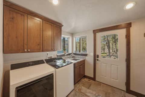 Tiny photo for 10550 N Ochoco Highway, Prineville, OR 97754 (MLS # 220224079)