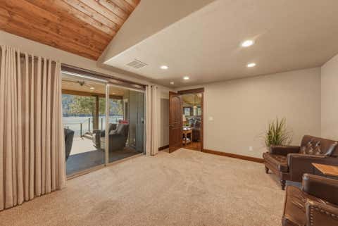 Tiny photo for 10550 N Ochoco Highway, Prineville, OR 97754 (MLS # 220224079)