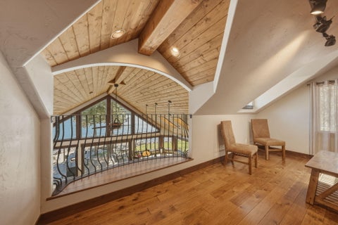 Tiny photo for 10550 N Ochoco Highway, Prineville, OR 97754 (MLS # 220224079)