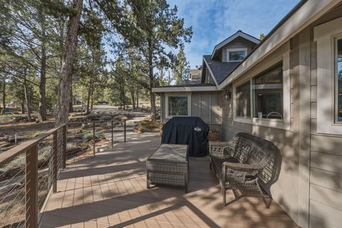 Tiny photo for 10550 N Ochoco Highway, Prineville, OR 97754 (MLS # 220224079)