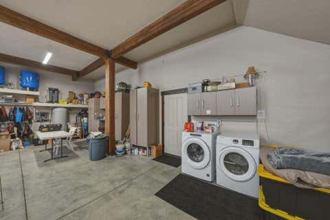 Tiny photo for 10550 N Ochoco Highway, Prineville, OR 97754 (MLS # 220224079)