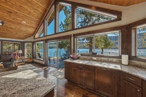 Tiny photo for 10550 N Ochoco Highway, Prineville, OR 97754 (MLS # 220224079)
