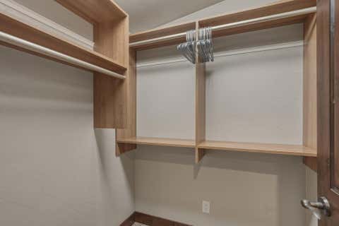 Tiny photo for 10550 N Ochoco Highway, Prineville, OR 97754 (MLS # 220224079)