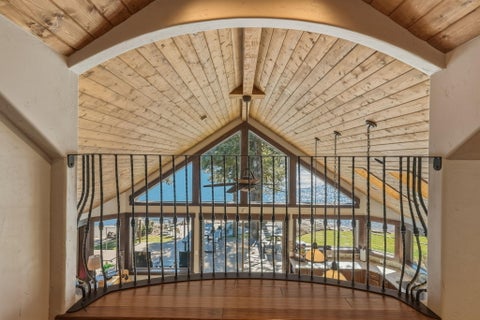 Tiny photo for 10550 N Ochoco Highway, Prineville, OR 97754 (MLS # 220224079)