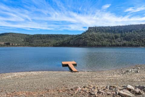 Tiny photo for 10550 N Ochoco Highway, Prineville, OR 97754 (MLS # 220224079)