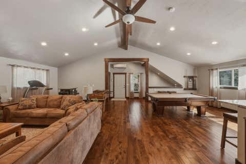 Tiny photo for 10550 N Ochoco Highway, Prineville, OR 97754 (MLS # 220224079)