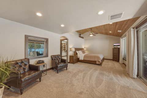 Tiny photo for 10550 N Ochoco Highway, Prineville, OR 97754 (MLS # 220224079)