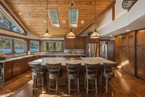 Tiny photo for 10550 N Ochoco Highway, Prineville, OR 97754 (MLS # 220224079)