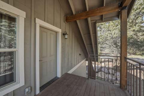 Tiny photo for 10550 N Ochoco Highway, Prineville, OR 97754 (MLS # 220224079)