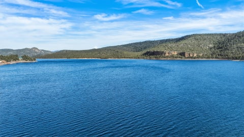 Tiny photo for 10550 N Ochoco Highway, Prineville, OR 97754 (MLS # 220224079)