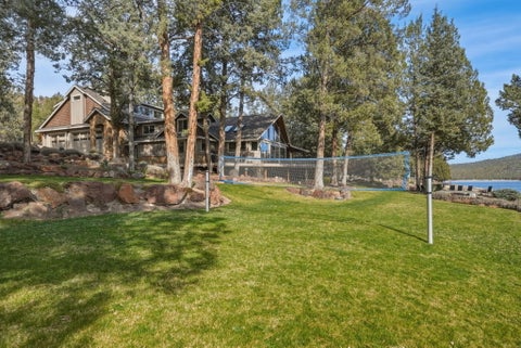 Tiny photo for 10550 N Ochoco Highway, Prineville, OR 97754 (MLS # 220224079)