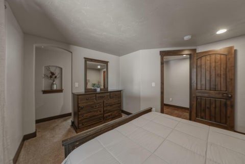 Tiny photo for 10550 N Ochoco Highway, Prineville, OR 97754 (MLS # 220224079)